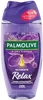 Palmolive Sunset Relax Żel pod Prysznic 250 ml Lawenda Podgląd zdjęcia produktu 4
