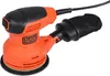 Black & Decker BEW210-QS Black & Decker BEW210 Productafbeelding-voorbeeld 13