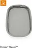 Stokke® Sleepi™ V3 Wickelunterlage White Produktbild-Vorschau 5
