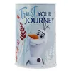 Blaszane pudełko Frozen II Podgląd zdjęcia produktu 3