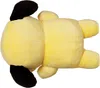 Aurora, 61440, BT21 Official Merchandise, CHIMMY Baby Mini Náhľad obrázku produktu 5
