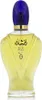 Rasasi Afshan woda perfumowana unisex 100 ml Podgląd zdjęcia produktu 3