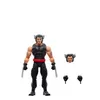 Marvel Wolverine and Psylocke, 4 rok / roky, Viacfarebný, Náhľad obrázku produktu 14