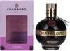 Chambord Liqueur Royale de France | 16,5 % vol | 0,5 l Produktbild-Vorschau 1