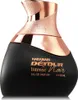 Al Haramain Détour Noir Intense Eau de Parfum für Herren Produktbild-Vorschau 3