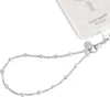 Kate Spade, Universelle Handykette Dazzle Chain Design, Produktbild-Vorschau 2