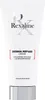Rexaline Derma Confort Krem hipoalergiczny 50ml Podgląd zdjęcia produktu 7