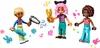 LEGO LEGO® Friends 42662 Friseursalon 42662 Voir les images du produit 31