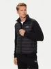 Emporio Armani EA7 Herren Weste Schwarz 8NPQ06-PNGPZ-1200 Produktbild-Vorschau 20
