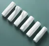 Collistar Drenujące bandaże wyszczuplające, 2x100ml Podgląd zdjęcia produktu 9
