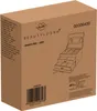 A cardboard box for a jewelry box. Náhled obrázku produktu