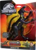 Jurassic World Villain Dino Produktbild-Vorschau 8
