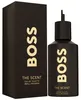 Hugo Boss Il Profumo Eau De Toilette 200ml Ricarica Anteprima dell’immagine prodotto 3