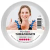 Kintex Therapieknete, 85 gramm, Handtraining, Produktbild-Vorschau 3