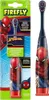 Detská Elektrická Sonická Zubná Kefka Firefly Spiderman Náhľad obrázku produktu 4