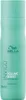 Wella Invigo Volume Boost Bodifying Shampoo 1000ml Produktbild-Vorschau 7