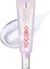 TOCOBO Collagen Brightening Eye Gel Cream 30ml Anteprima dell’immagine prodotto 1
