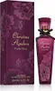 Christina Aguilera Violet Noir Eau de Parfum pour femmes 50 Voir les images du produit 14
