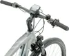 Vélo de randonnée électrique CONWAY "Cairon T 2.0 625" Mod. Voir les images du produit 2