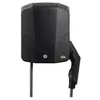 ABL eMH1, 230 - 400 V, Typ 2, 11 kW, 16 A, 230 - 400 V, 50 Produktbild-Vorschau 2