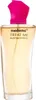 Treat Me Eau de Toilette pour femmes 50 ml - Madonna Nudes Voir les images du produit 1