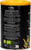 Instant Cappuccino - Vegan Dose 225g Produktbild-Vorschau 3