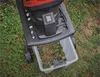 Rozdrabniacz ogrodowy Einhell GC-KS 2540 CB 2500 W 55 L Podgląd zdjęcia produktu 8