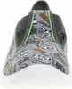 Jungen Hausschuhe Befado 975X188  975Y188 grau GAME Produktbild-Vorschau 6