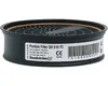 Sundstroem Respiri Ch Filtro P3R Sr510 Anteprima dell’immagine prodotto 7
