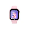 Forever Kids Look Me! 3 KW-520 4G/LTE, GPS, WiFi rosa Anteprima dell’immagine prodotto 3