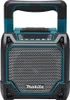 Makita Bluetooth-Lautsprecher DMR202 Produktbild-Vorschau 27