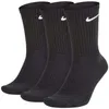 Nike Everyday Cushioned Crew-Trainingssocken (3 Paar) Produktbild-Vorschau 29