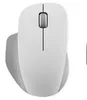 Xiaomi Mouse Comfort Edition | Wireless | 2.4GHz | White Náhľad obrázku produktu 3