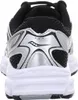 Saucony G Ride Millennium In Nero Argento Per Donne - 5.5 Anteprima dell’immagine prodotto 17
