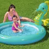 Piscina Bestway® Splashy Seahorse™ 188 x 160 x 86 cm Anteprima dell’immagine prodotto 36