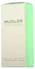 Thierry Mugler Cologne Come Together woda toaletowa unisex Podgląd zdjęcia produktu 9