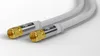 Goobay SAT Antennenkabel (135 dB typ), 4x geschirmt, Produktbild-Vorschau 2