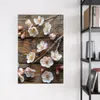 Magnettafel 40x60cm Pinnwand Whiteboard beschreibbar - Produktbild-Vorschau 3