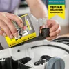 Kärcher RM 519N, Kärcher, SE 3 Compact SE 3 Compact Home SE Podgląd zdjęcia produktu 7