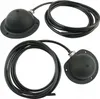 TELWIN Smart Inductor 5000 DELUX Appareil de chauffage par Voir les images du produit 7