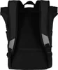 Travelite Basics Rollup Plane Rucksack wasserfester Produktbild-Vorschau 7