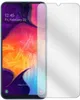 2x Schutzfolie für Samsung Galaxy A50 klar Produktbild-Vorschau 2