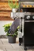 Rösle Rösle Grillhandschuhe 25031 250031 4004293250315 Anteprima dell’immagine prodotto 14