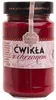 Condiment à la betterave et au raifort, 240 g Voir les images du produit 1