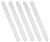 bremermann Marqueurs pour tableaux blancs, set de 5 Voir les images du produit 1