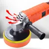 1580 Watt 220 V Einstellbare Geschwindigkeit Auto Produktbild-Vorschau 2