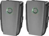 (2 kusy) 3850mAh 15,4V inteligentní baterie pro DJI Mavic 2 Náhled obrázku produktu 1