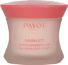 Payot Roselift Crème Sculptante Nuit 50 ml Podgląd zdjęcia produktu 3