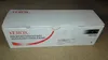 Xerox Staple Cartridge pro Phaser 7760/7800 a WC78xx/79xx Náhľad obrázku produktu 6