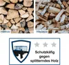 Scheppach fendeur de bois couché HL760L fendeur de bois de Voir les images du produit 4